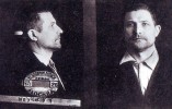Клуцис Густав Густавович