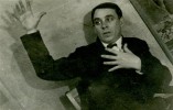Клуцис Густав Густавович