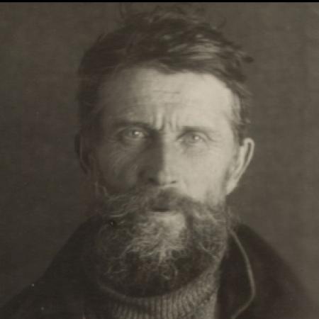 Школьников Александр Андреевич