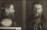 Школьников Александр Андреевич