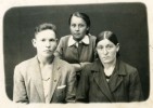 Арбатский Мирон Иванович