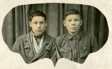 Арбатский Мирон Иванович