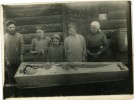 Арбатский Мирон Иванович