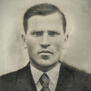Макаров Семен Лукич