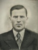 Макаров Семен Лукич