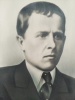 Губин Николай Николаевич