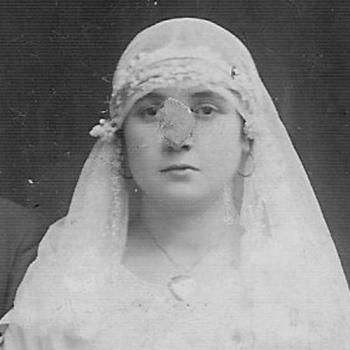 Томова Евдокия Михайловна