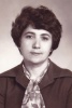 Томова Ирина Ивановна