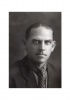 Матвеев Сергей Александрович