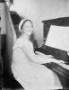 Козлова (Шарина) Софья Николаевна