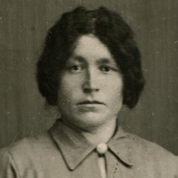 Арбатская Мария Викторовна
