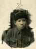 Арбатская Мария Викторовна