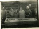 Арбатская Мария Викторовна