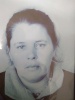 Вольф Луиза Яковлевна