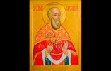Успенский Константин Васильевич