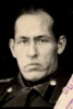 Рашкин Кузьма Ильич