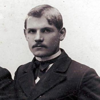 Слоев Александр Михайлович
