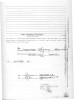 Заключение в отношении Слоева А.М. Вологодской прокуратуры с.2