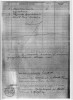 Протокол обыска 04.12.1937 - с.2