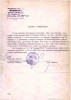 Яковлева Капиталина Георгиевна