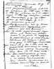 Горяинов Николай Федосеевич