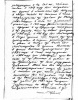 Горяинов Николай Федосеевич