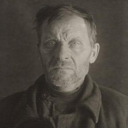 Седов Георгий Павлович