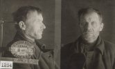 Седов Георгий Павлович