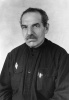Буянов Лев Семенович