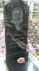 Шукан Матрена Лукьяновна 10.06.1900 - 20.04.74 г