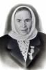 Шукан Матрёна Лукьяновна, 1965