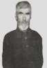 Шукан Петр Данилович 1965 год