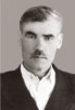 Шукан Петр Данилович 1957 год
