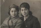 Вельц Наталья Дмитриевна