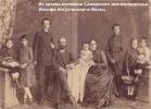 Вельц Вячеслав Иосифович