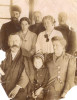 Вельц Вячеслав Иосифович