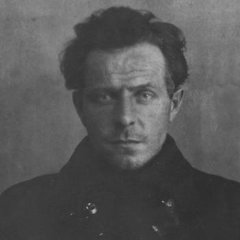 Чеглаков Александр Сергеевич