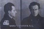 Чеглаков Александр Сергеевич