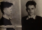 Дашкевич Юрий Петрович