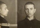 Кочкин Виктор Сергеевич