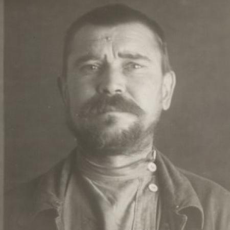Сорокин Андрей Иванович
