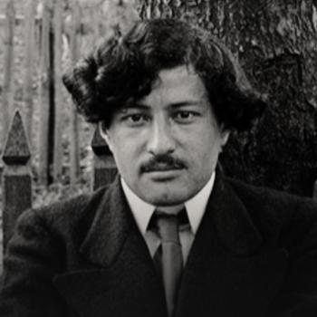 Шеварднадзе Дмитрий Ираклиевич