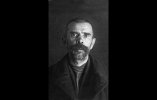 Красновский Владимир Платонович