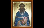 Красновский Владимир Платонович