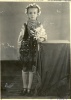 Калинец Ирина Онуфриевна