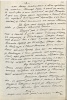 Калинец Ирина Онуфриевна