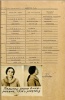 Калинец Ирина Онуфриевна