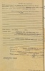 Калинец Ирина Онуфриевна