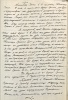 Калинец Ирина Онуфриевна