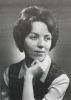 Калинец Ирина Онуфриевна